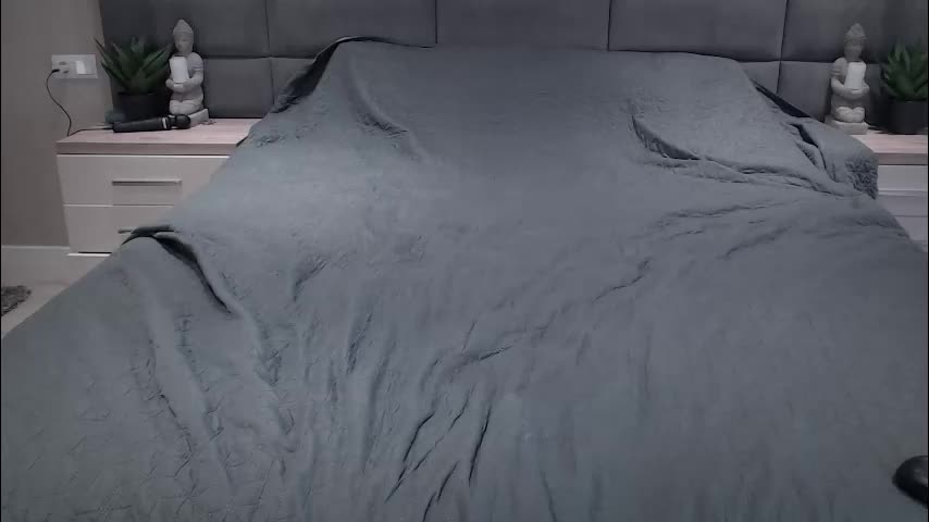 brakein18 Live Sex December 14, 2025