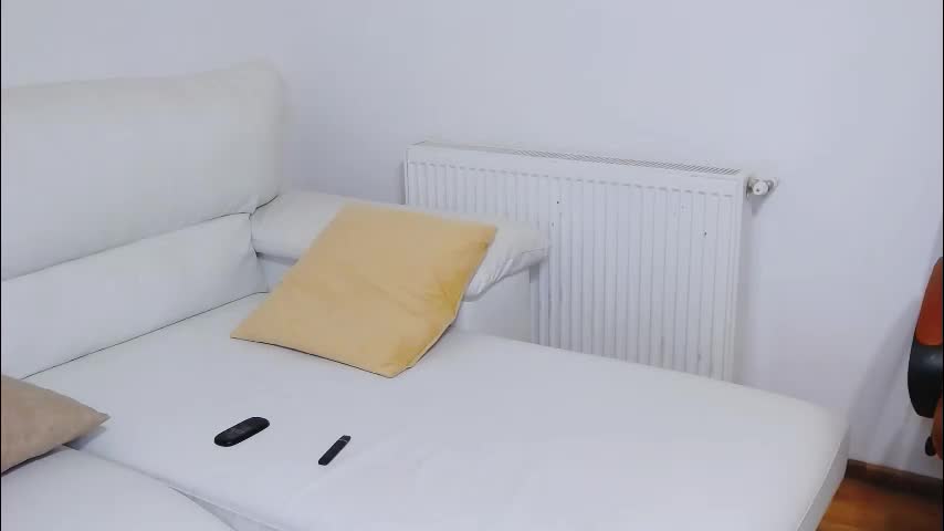 sierra_halle Live Sex December 18, 2025