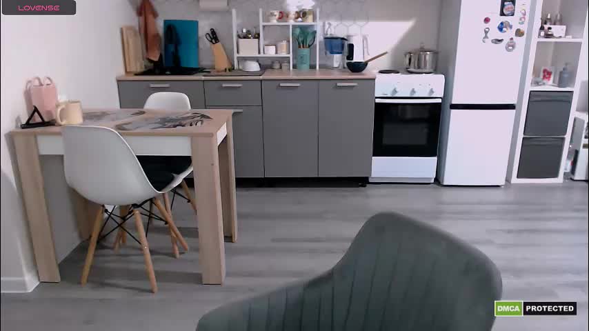 chloe_x_ Live Sex December 13, 2025