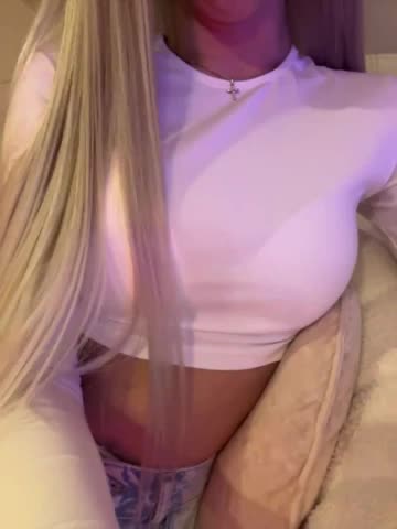 To_contemplate Live Sex December 18, 2025