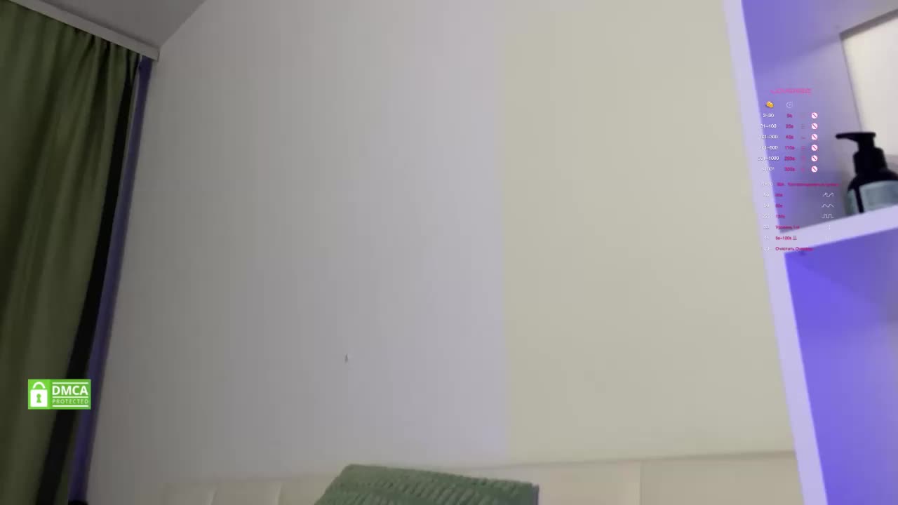 emmsee Live Sex December 14, 2025