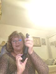 KarinkaSweet Live Sex December 14, 2025