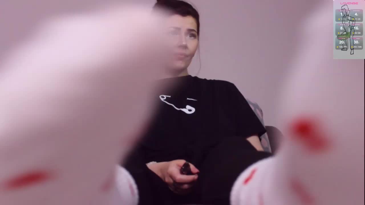 xxxblakexxx Live Sex December 15, 2025