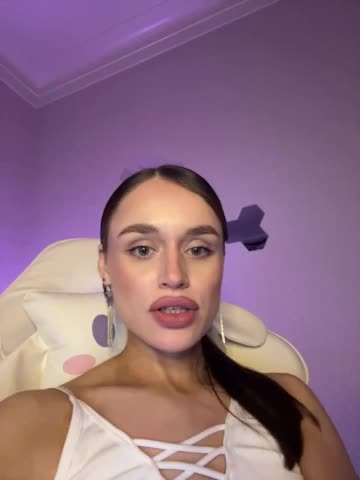 Enchantix Live Sex December 14, 2025