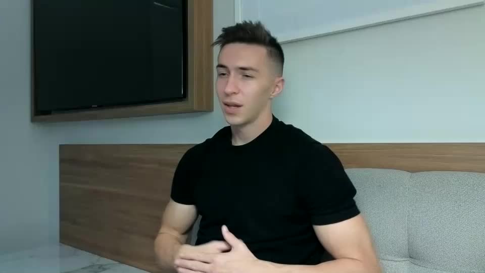 cristianovilla Live Sex December 15, 2025