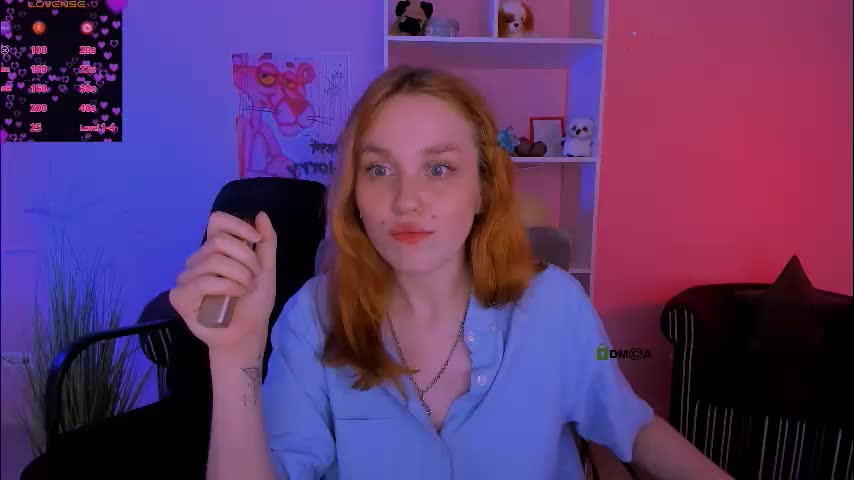 mona_cloud Live Sex December 15, 2025