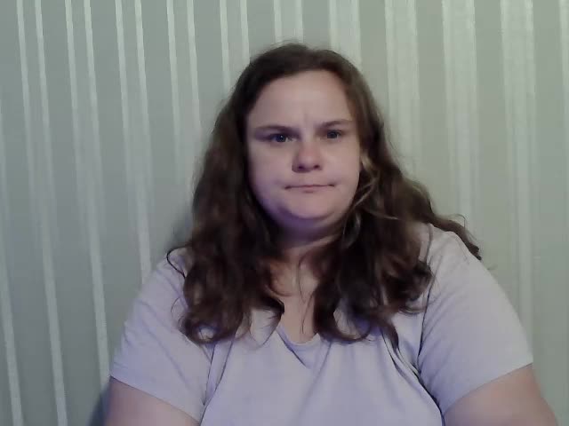 Mavkas2025 Live Sex December 18, 2025