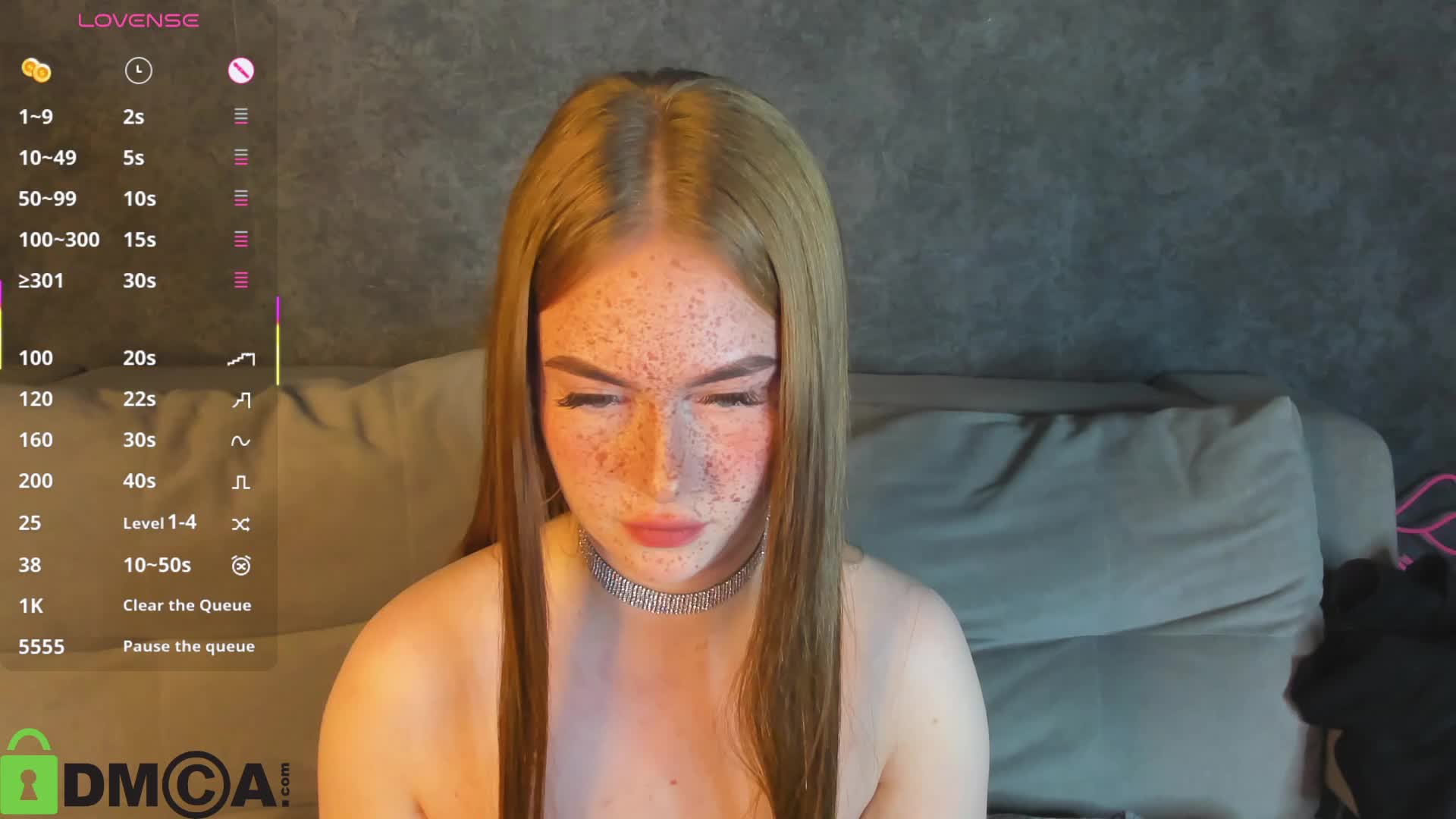 Roxy-Sunny Live Sex December 18, 2025