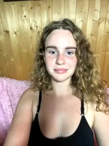 nemesidaM Live Sex December 14, 2025