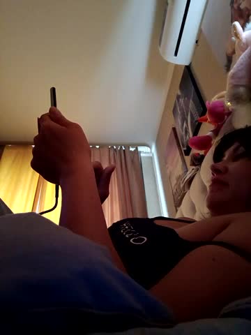 ROXOLANAA_SEXY Live Sex December 14, 2025