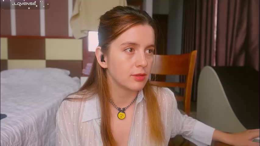 flonodo Live Sex December 13, 2025