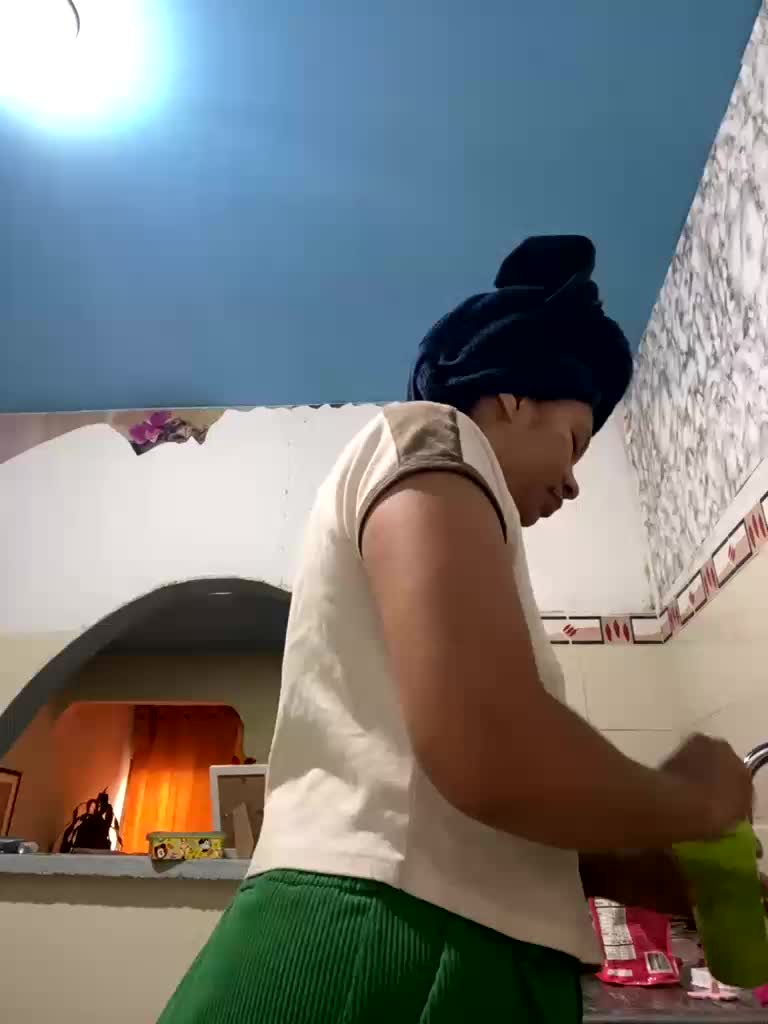 elekttra_ Live Sex December 18, 2025