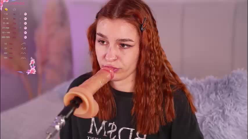 rocksbabies Live Sex December 13, 2025