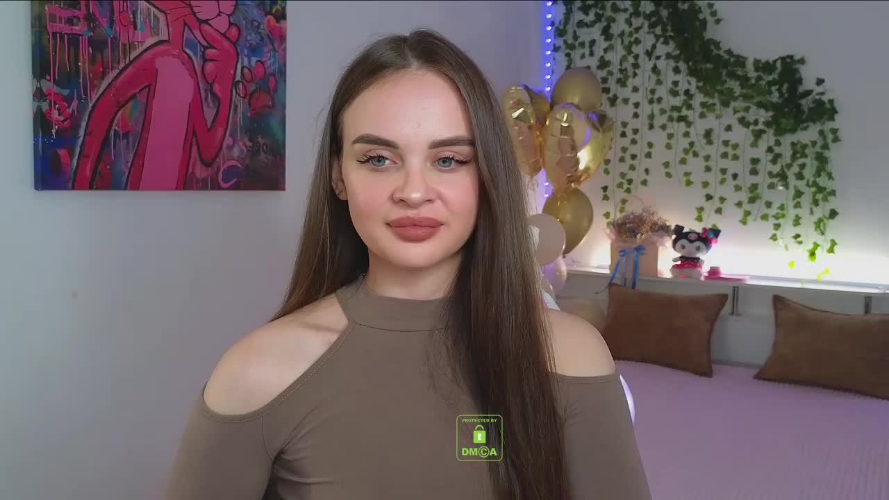 KristenSayles Live Sex December 13, 2025