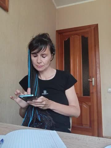 Hellenalonenochka Live Sex December 17, 2025