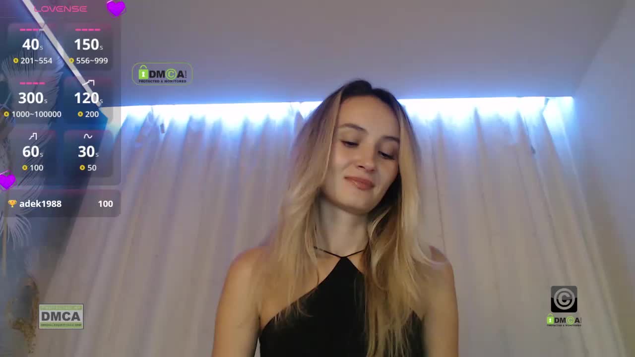 Your_fantasy Live Sex December 14, 2025