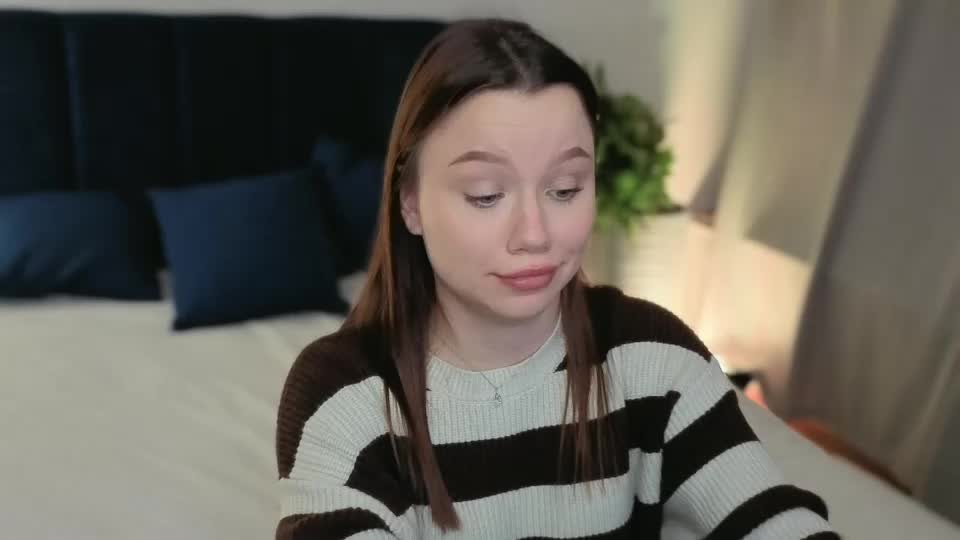 best_trip Live Sex December 17, 2025