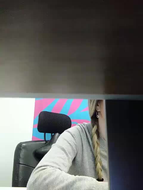 Xo4y-Tpax Live Sex December 14, 2025