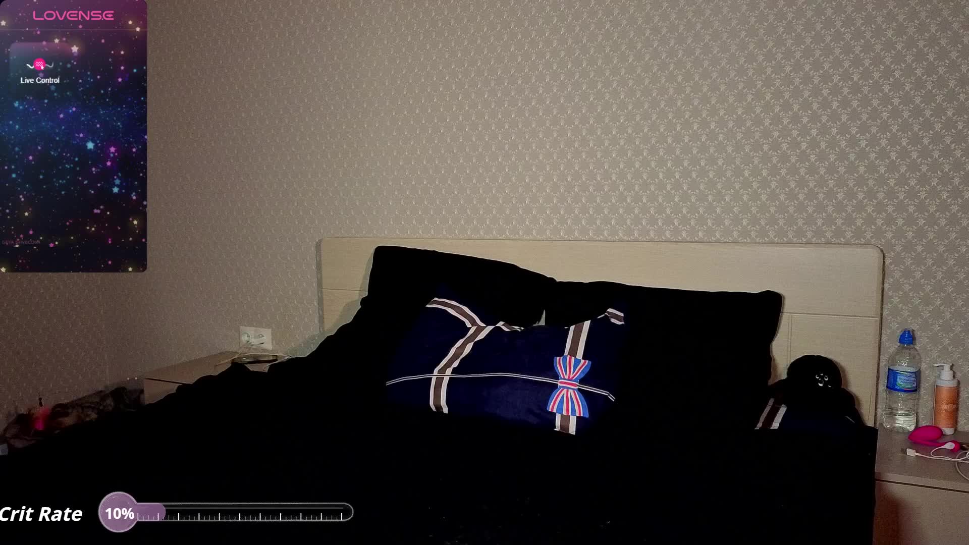 cutie-fox20 Live Sex December 17, 2025