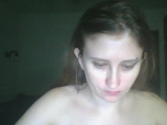 Lostcherry8 Live Sex December 13, 2025