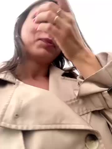 Katya_Katysha Live Sex December 14, 2025