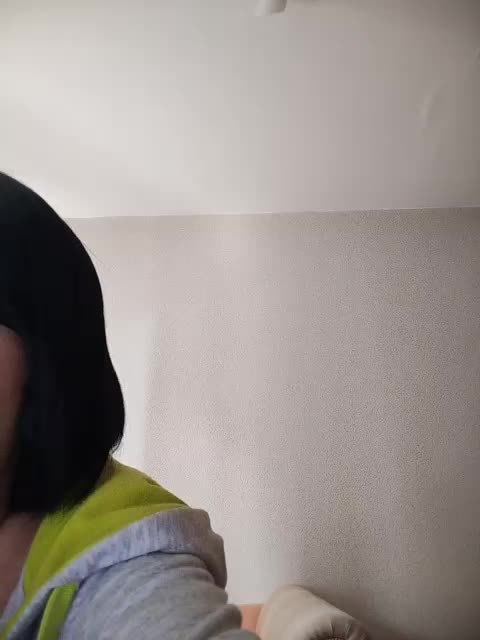 Katy19801 Live Sex December 14, 2025