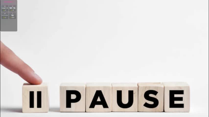 kira0541 Live Sex December 18, 2025