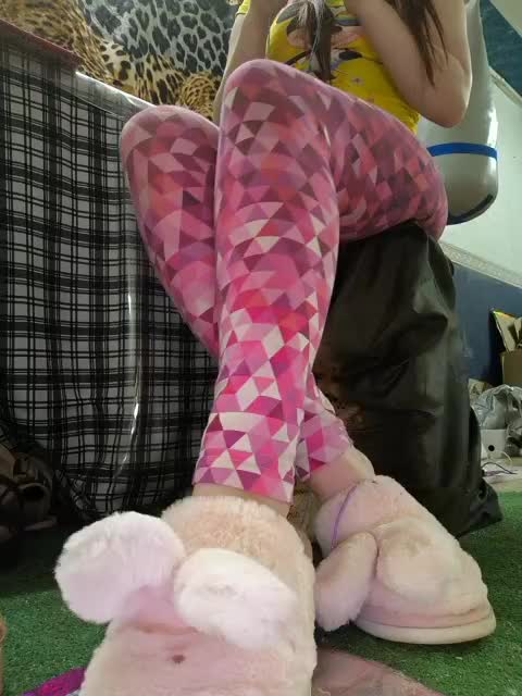 ralita99 Live Sex December 13, 2025