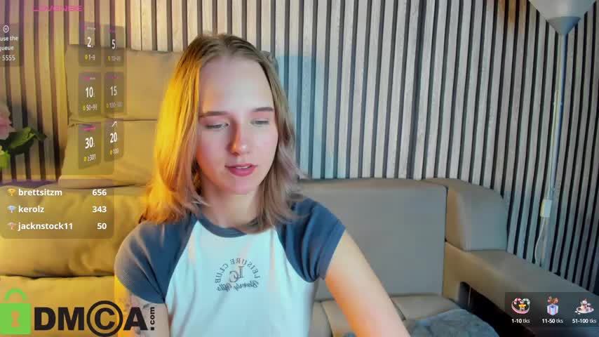 Casey_Sweeet Live Sex September 4, 2025