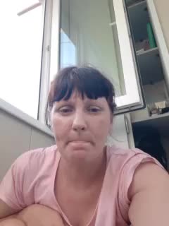 Zlykaa Live Sex December 17, 2025