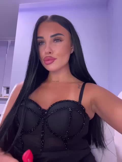 _Anasteisha_ Live Sex December 14, 2025