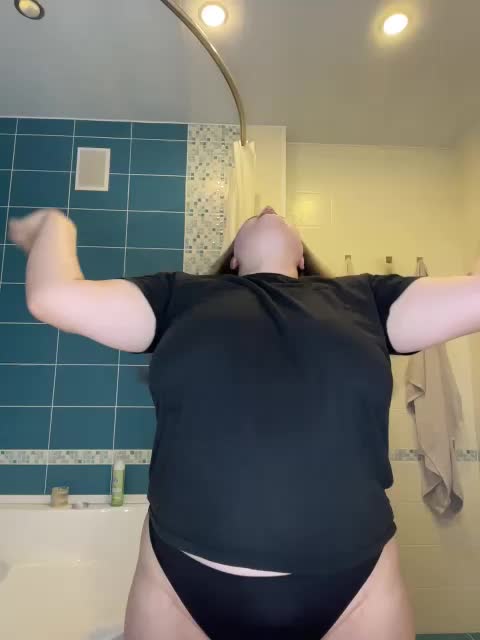 Liiinna Live Sex December 13, 2025