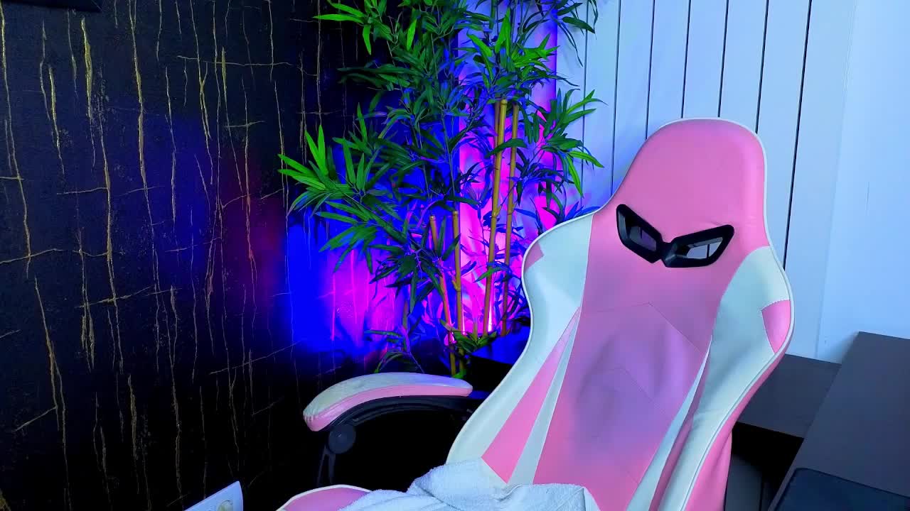 alysereuss Live Sex December 13, 2025