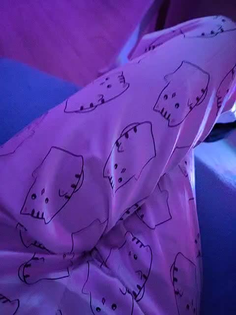 Marussiaa Live Sex December 13, 2025