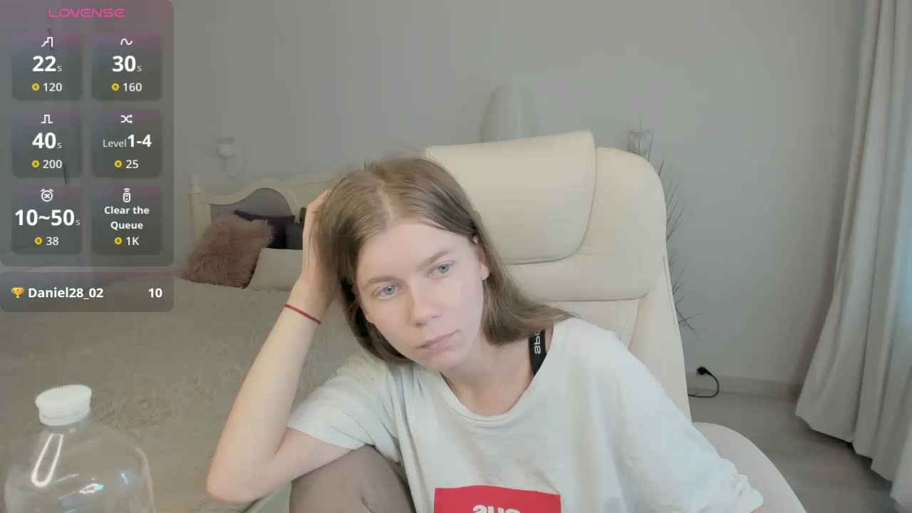 Azuma_Koko Live Sex December 13, 2025