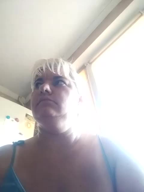 kabiriya10034 Live Sex December 13, 2025