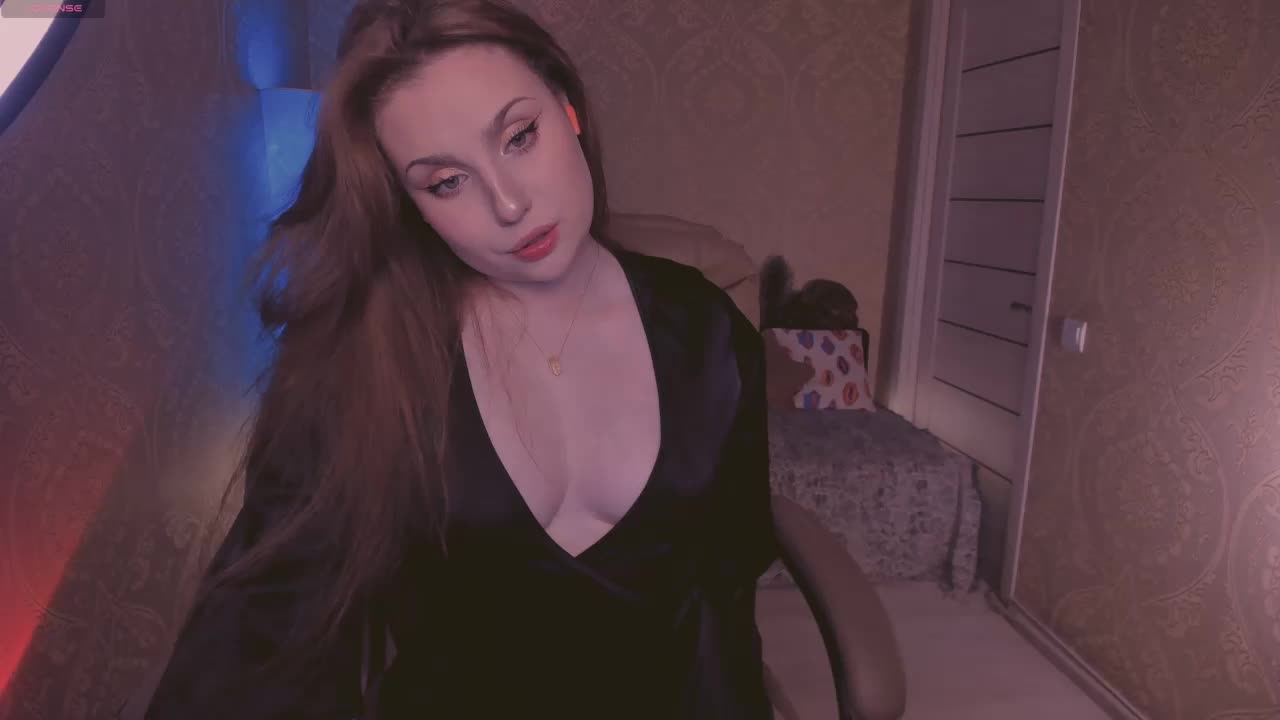 Esmeerrr Live Sex December 17, 2025