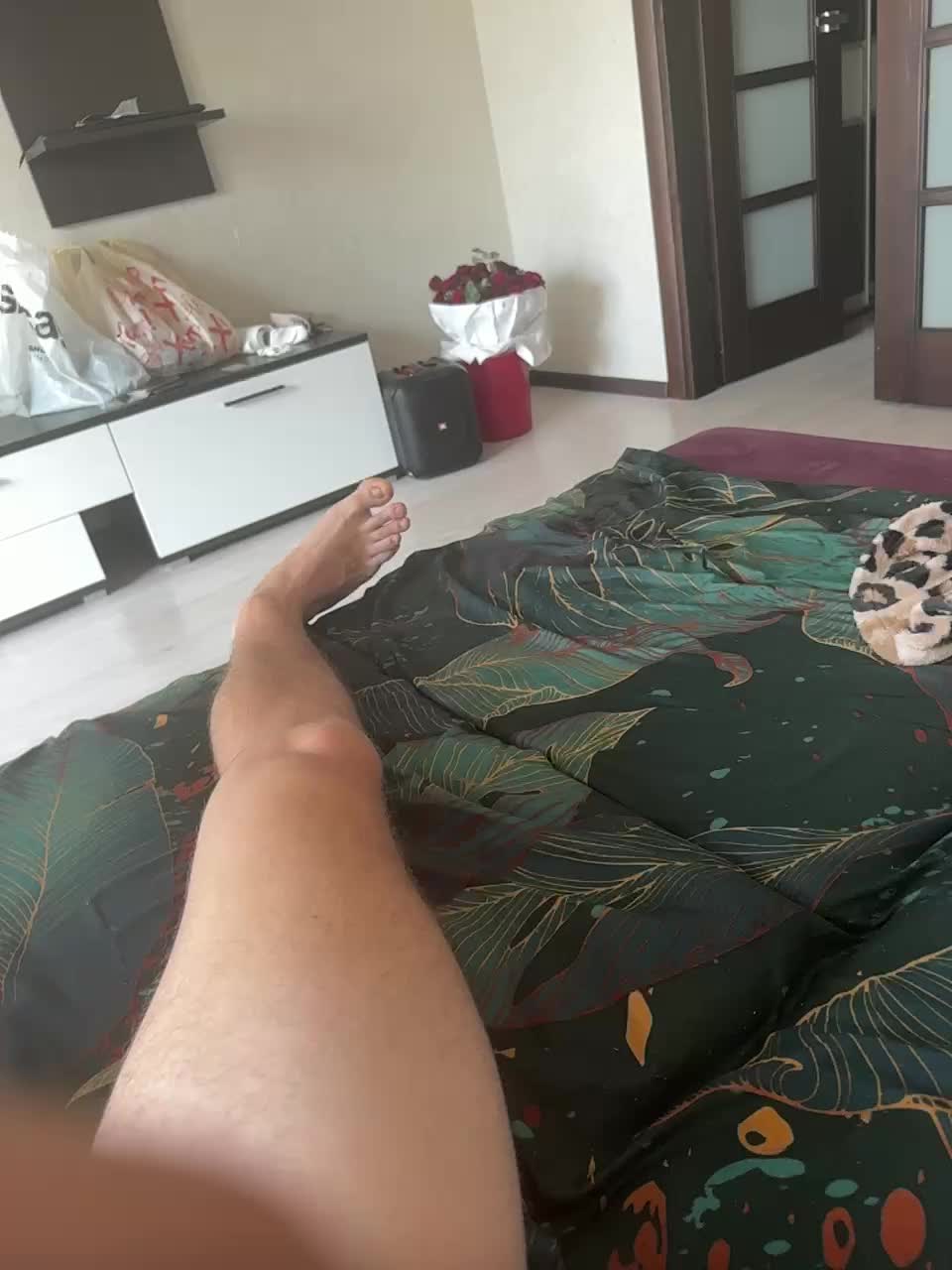 Fox-81 Live Sex December 13, 2025