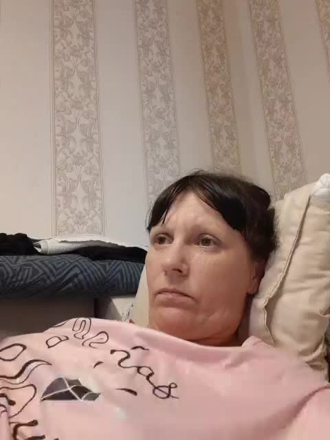 Zlykaa Live Sex December 17, 2025