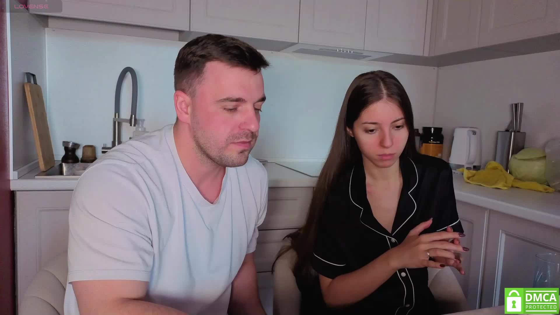 momotea Live Sex December 14, 2025