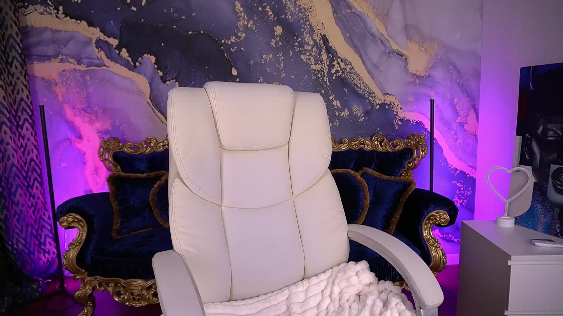 MilleJoy Live Sex December 17, 2025