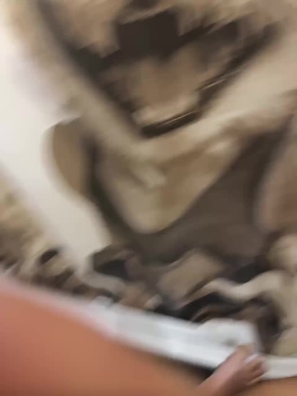 Fox-81 Live Sex December 13, 2025