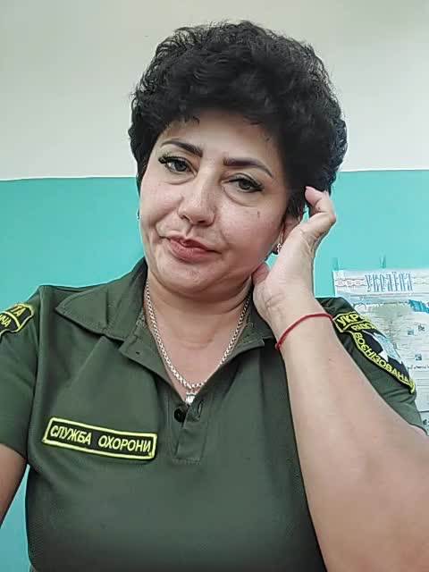 WildMerry Live Sex December 17, 2025