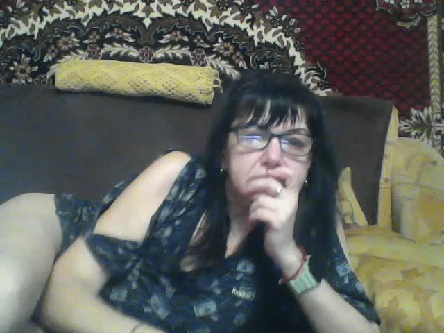 AlanaXDream Live Sex December 13, 2025