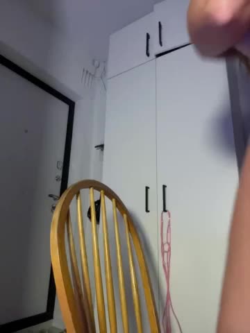 Chiculya Live Sex December 14, 2025