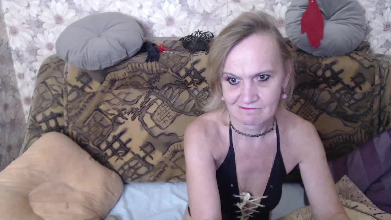 miss-bekker23 Live Sex December 14, 2025