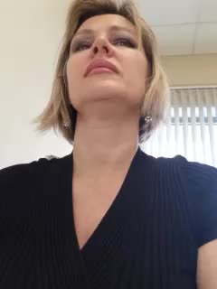 LagoonJoy Live Sex December 13, 2025