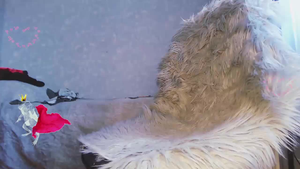 Va-len-cia Live Sex December 18, 2025