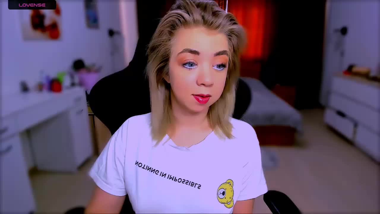 littleSiyfairy Live Sex December 13, 2025