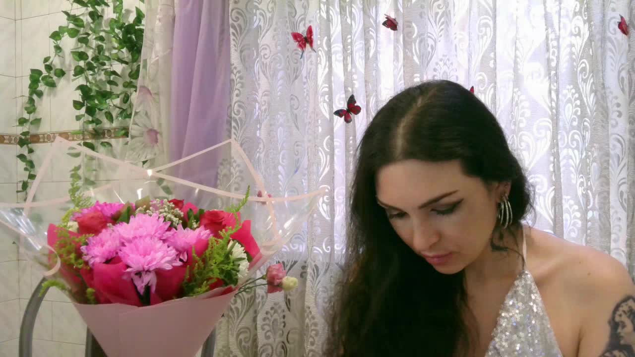 TvarRoxy Live Sex 2025.09.03